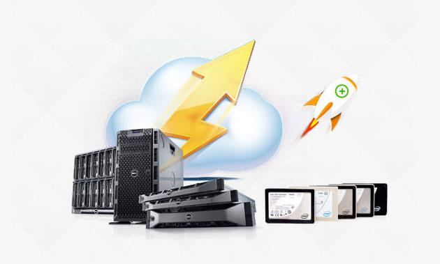 ​一个虚拟主机如何搭建多个网站?