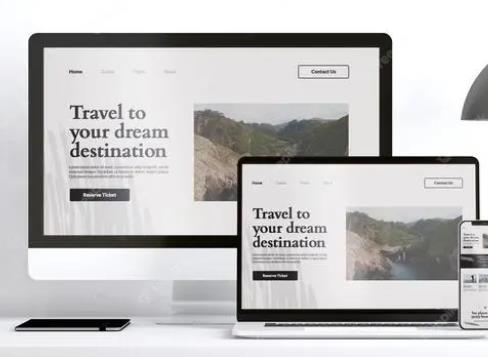 ​苏州网站建设多少钱