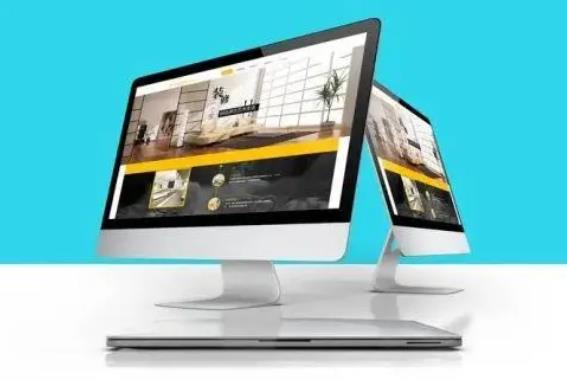 ​苏州网站建设需要多少钱