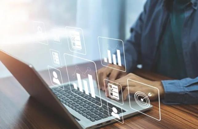 ​网站建设步骤