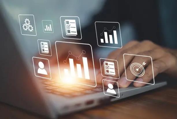 ​网站建设技巧