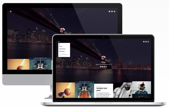 ​什么是网站建设？