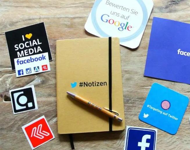 ​做外贸必须要有独立网站吗？