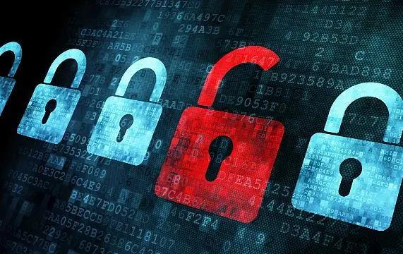 ​ecshop授权价格