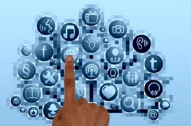 ​网站建设有哪些分类？