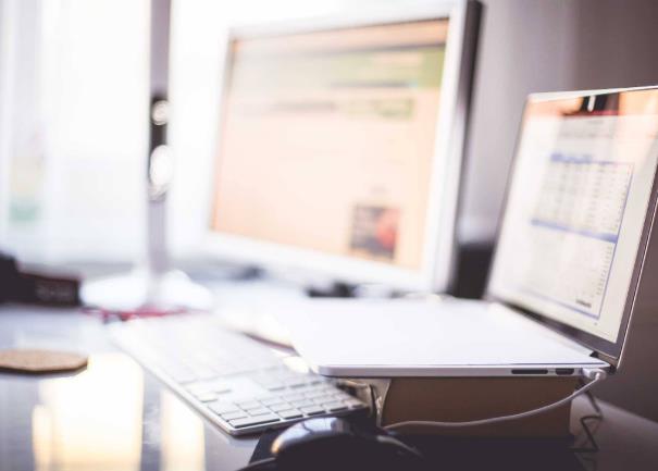 ​企业公司网站建设制作