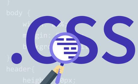 ​css中设置下划线的方法