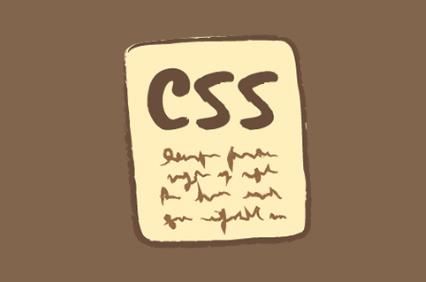 ​css样式怎么实现超出隐藏