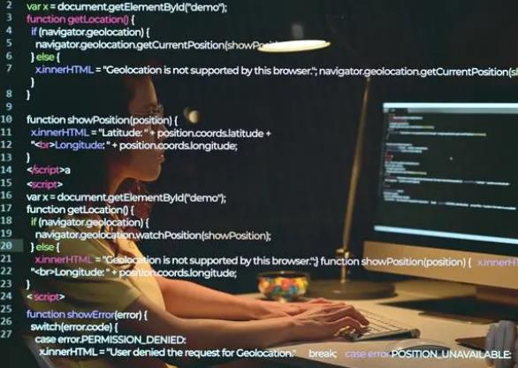 ​html设置下划线的方法