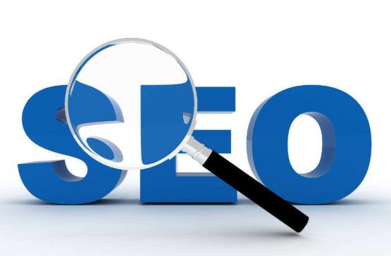 ​网站优化seo怎么做