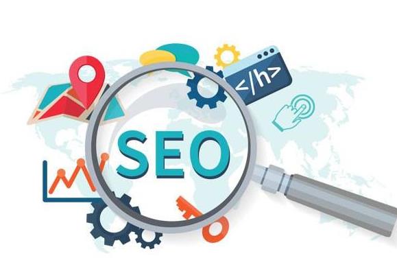 ​如何用SEO提高网站流量