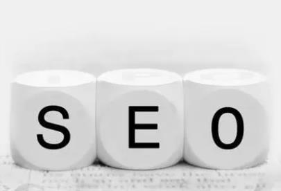 ​揭示成功的网站SEO排名优化策略