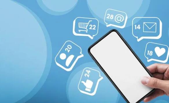 ​开发一个小程序要花多少钱