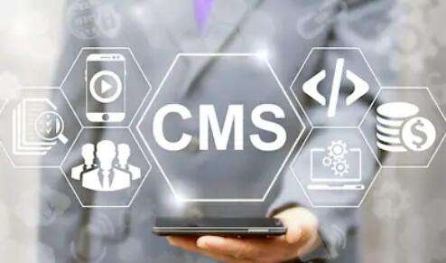 ​PbootCMS模板网站建设开发标签合集