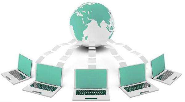 ​PbootCMS网站建设常用 if 判断